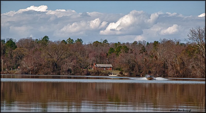 Approaching Deep Bottom.jpg